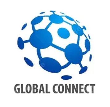 Global Network